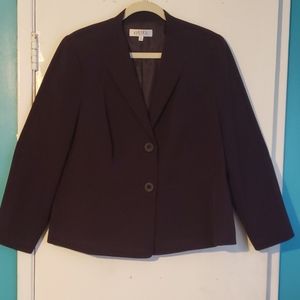 Kasper Blazer
